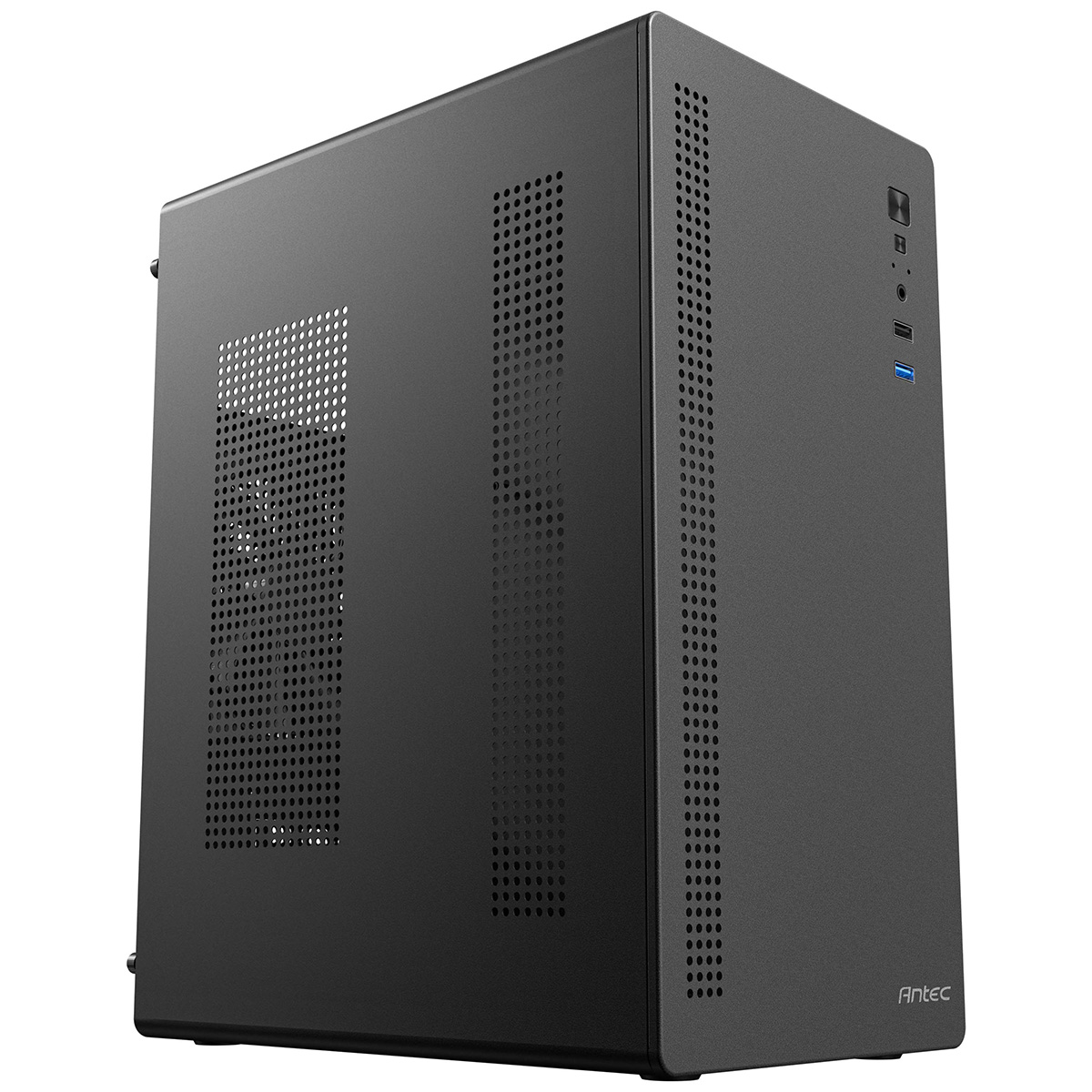 【限定1台！・格安・数量限定モデル】 5700X × RX9060XT 16GB　メモリ32GB