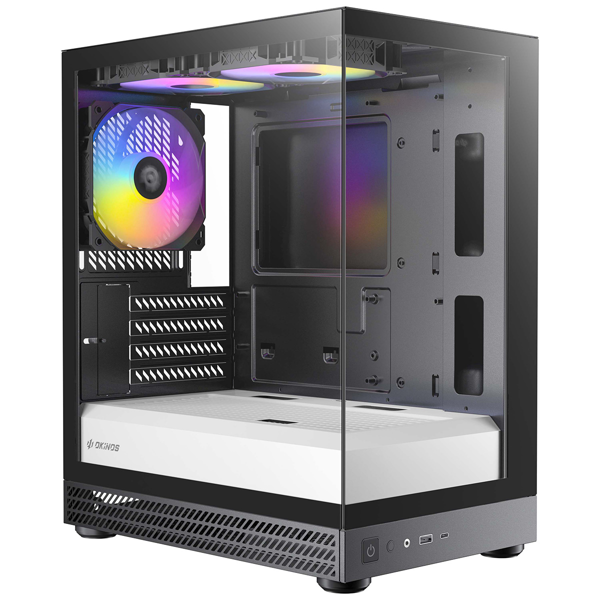 【限定1台!・格安・数量限定モデル】 7800X3D × RX9060XT 16GB メモリ32GB